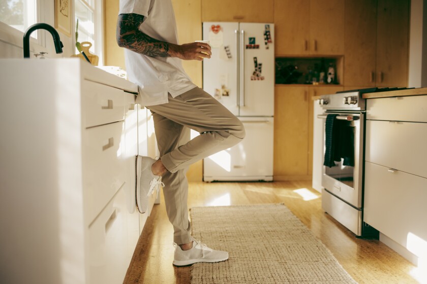 All Day Jogger-Lunar.jpg