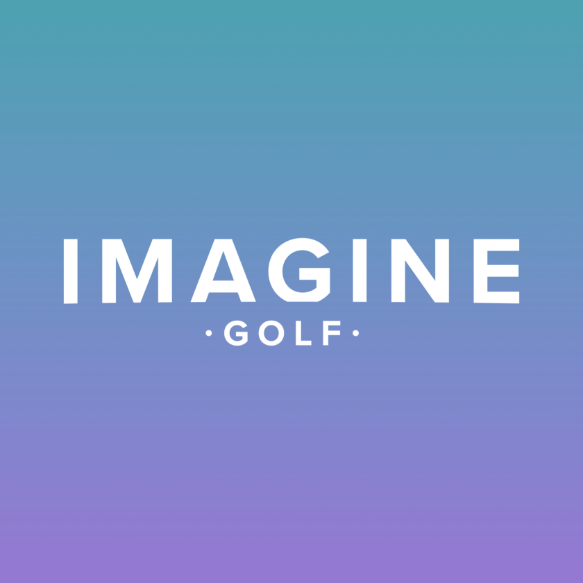 Imagine Golf Logo.png