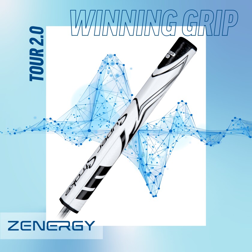 ZENERGY_Win_Zozo_Instagram Grip.jpg