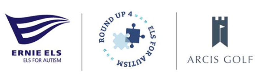 Els for Autism logo.png