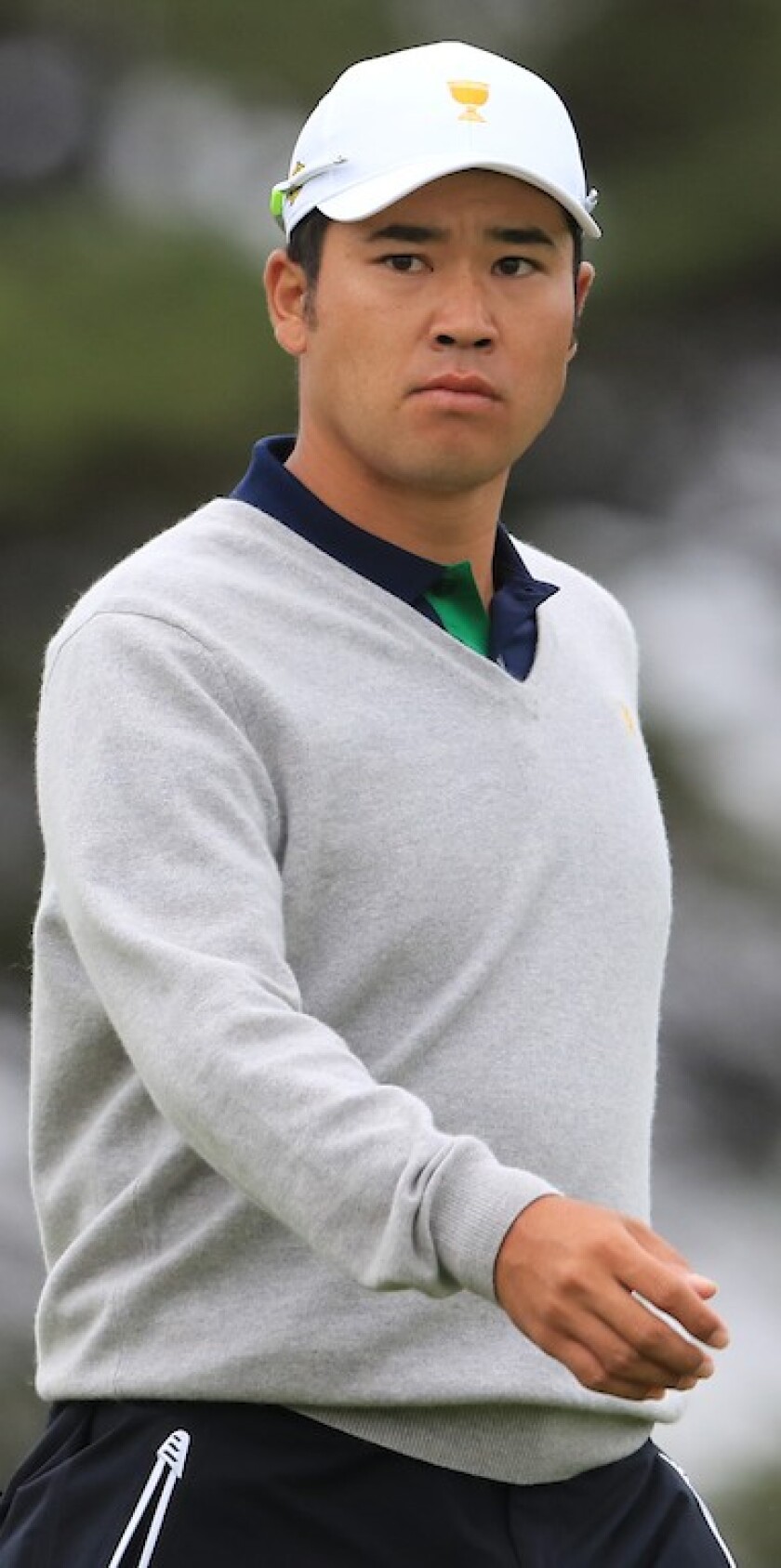 Hideki-Matsuyama-2019-Presidents-Cup.jpg
