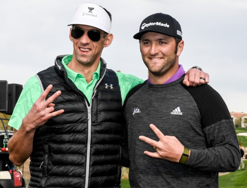 Michael-Phelps-Jon-Rahm-2020-Phoenix.jpg