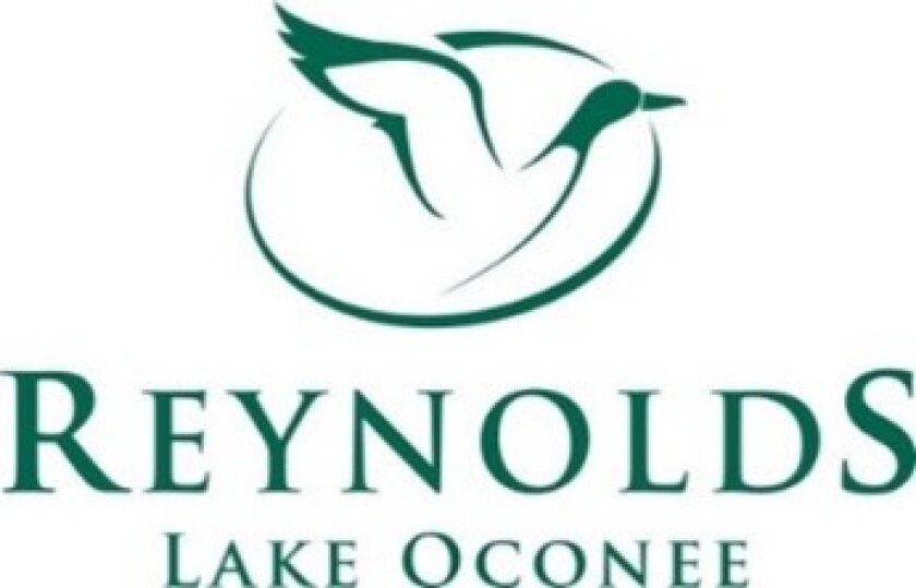 Reynolds logo (2).jpg