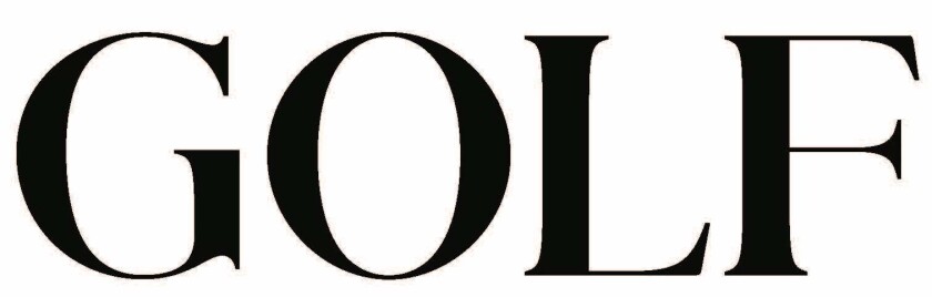 GOLF LOGO (1).jpg
