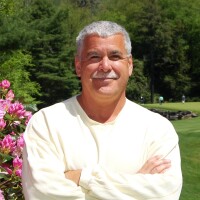 dave.droschak.jpg