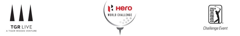 Hero-Challenge-lgo.jpg