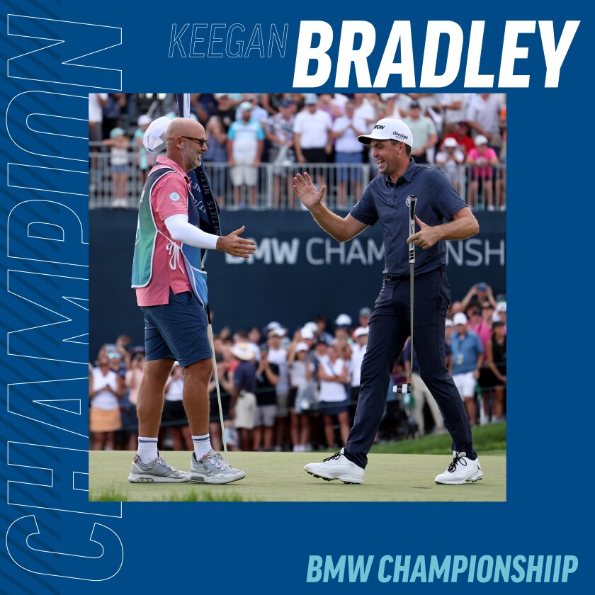 ZENERGY_Win_2024 BMW Championship_Instagram - Player.jpg