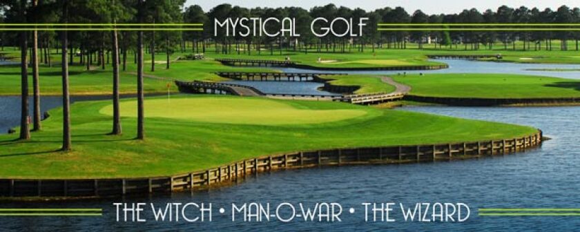 Mystical-Golf.jpg