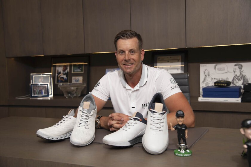 Ecco-HenrikStenson.jpg