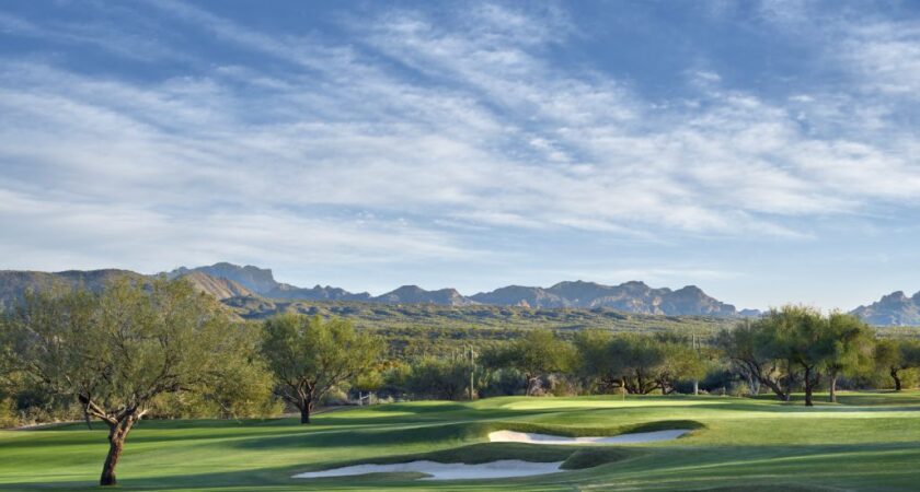 Rio Verde CC WhiteWing 5.jpg