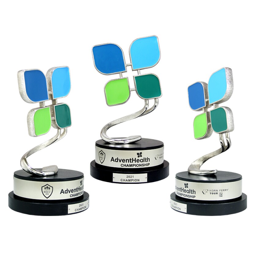 Morning Read_AdventHeatlh Trophy-2.jpg