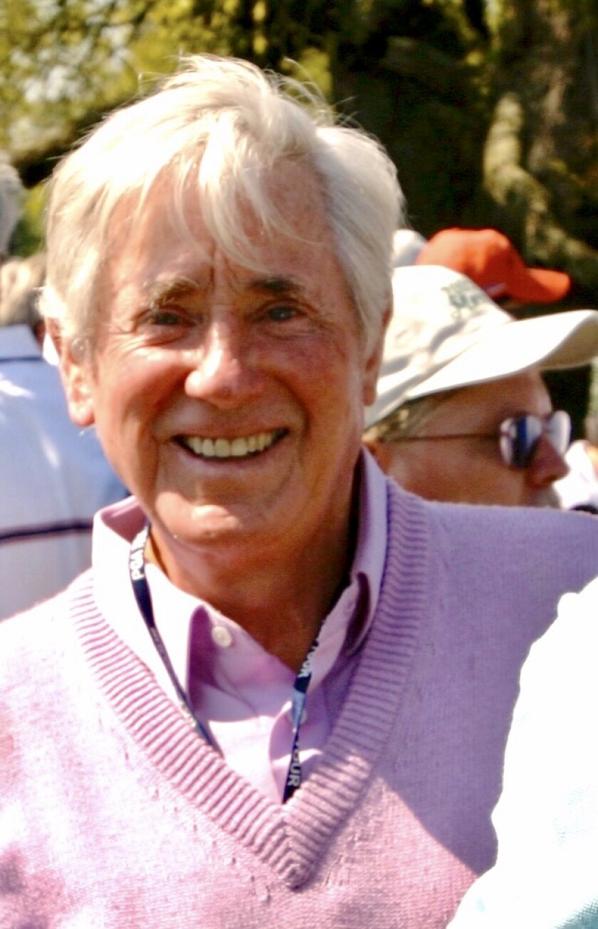 Doug-Sanders-mug-by-John-Fischer.jpg