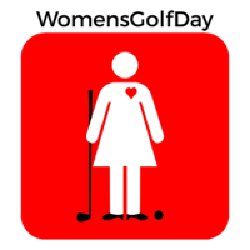 Womens Golf Day logo.png