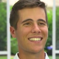 Ryan Jahn
