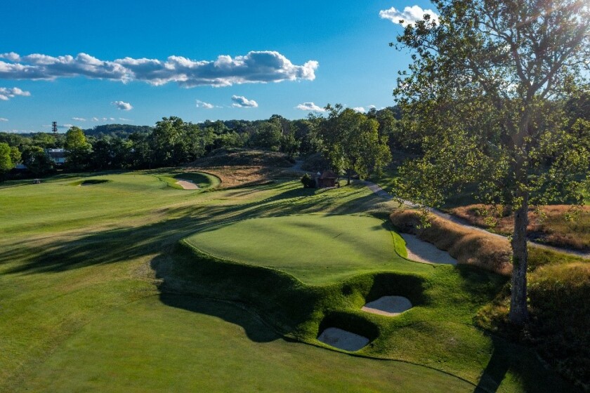Third Nine-photo by LC Lambrecht-Golfstock.jpg