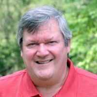 Bill Fields