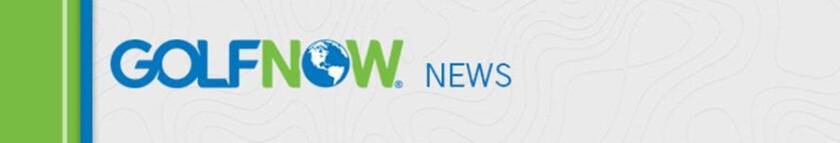 GolfNow News