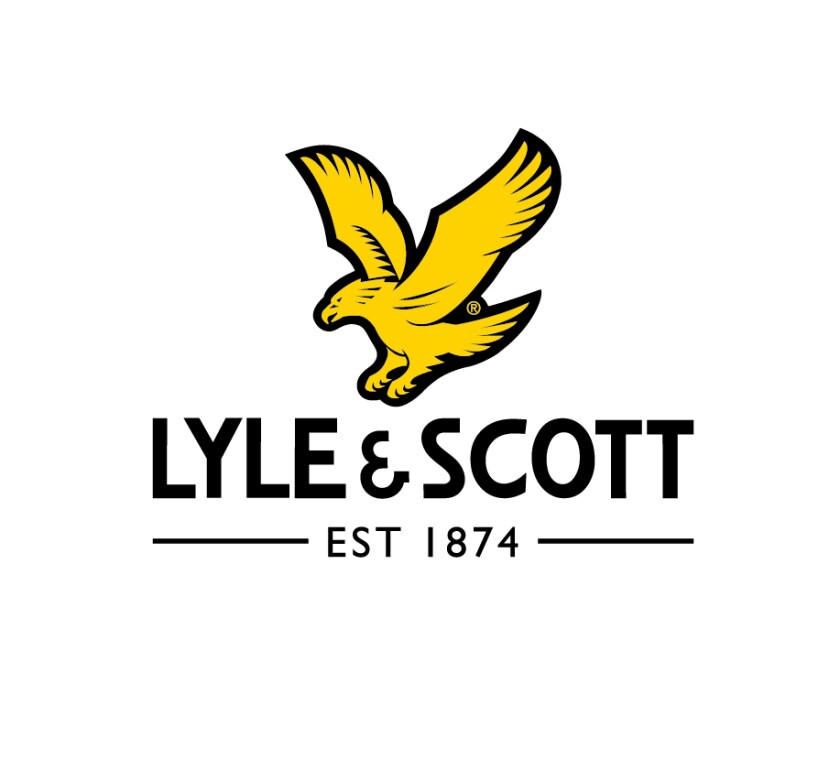 Lyle  Scott_Brand Logo_Composite.jpg