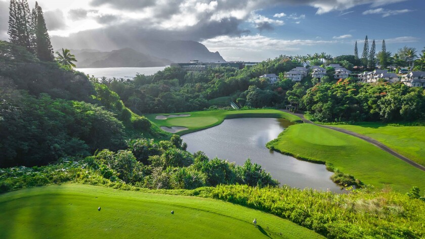 Princeville Makai Golf Club.jpg