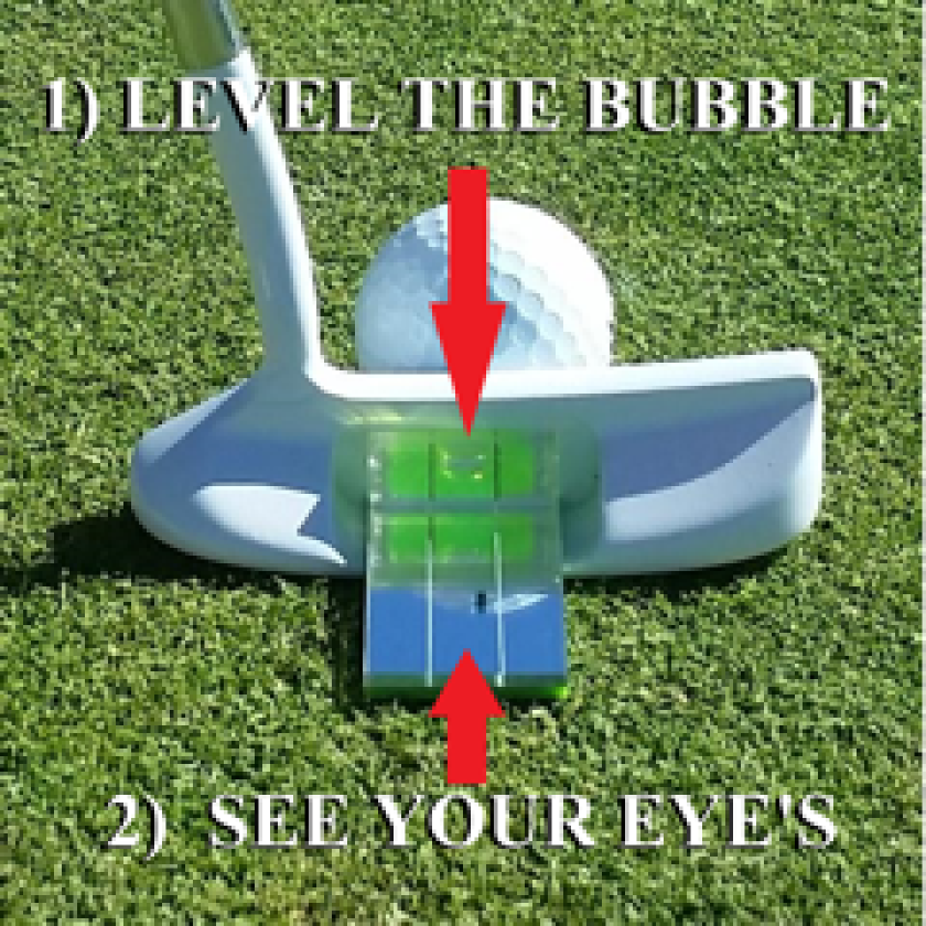 6b19d016-fc77-4804-8957-24e6423b0c32_240x240.png