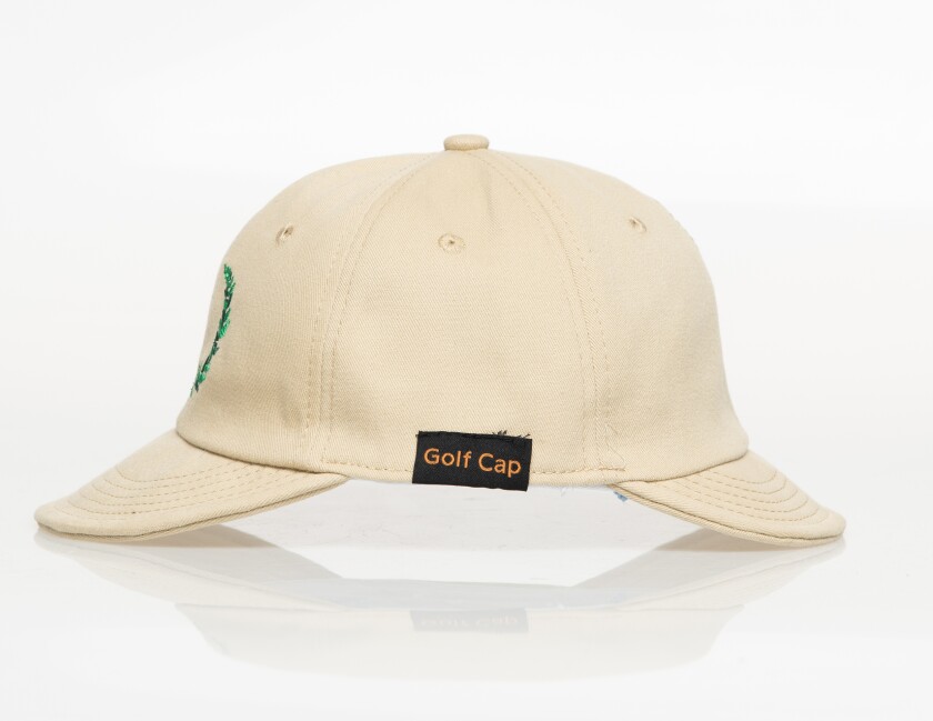 Golf Cap-3009.jpg