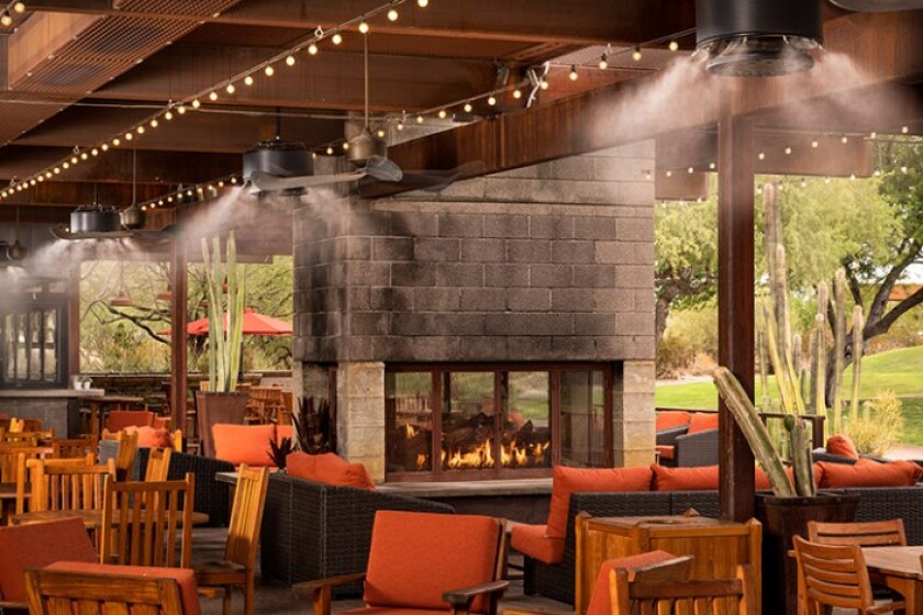 Longbow Patio 2.jpg