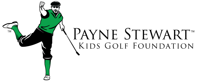 PS-KGFHorzGreen-02.png