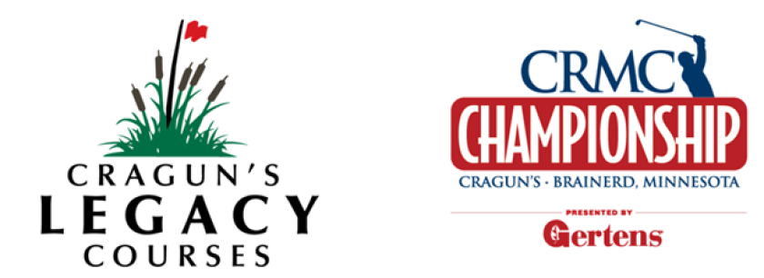 Craguns logos.png