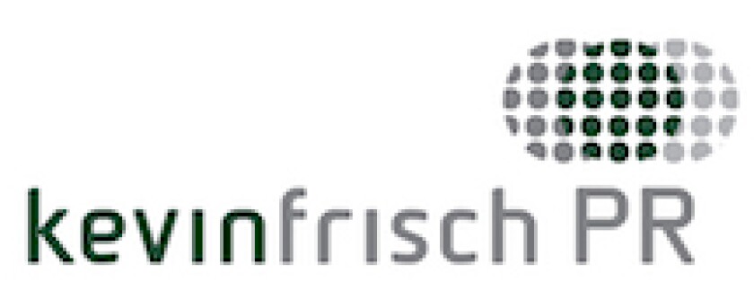 KFPR-logo.jpg