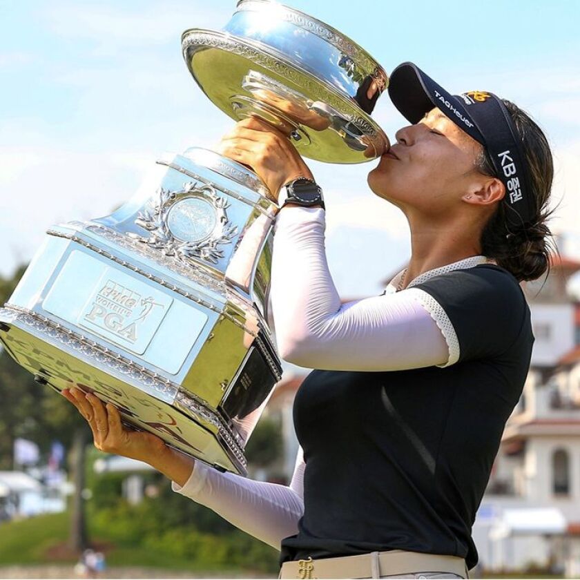 Morning Read- Malcolm DeMille KPMG Women's PGA Championship-1.jpg