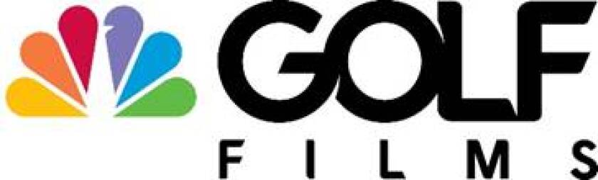 Golf-Channel-Films-logo.jpg