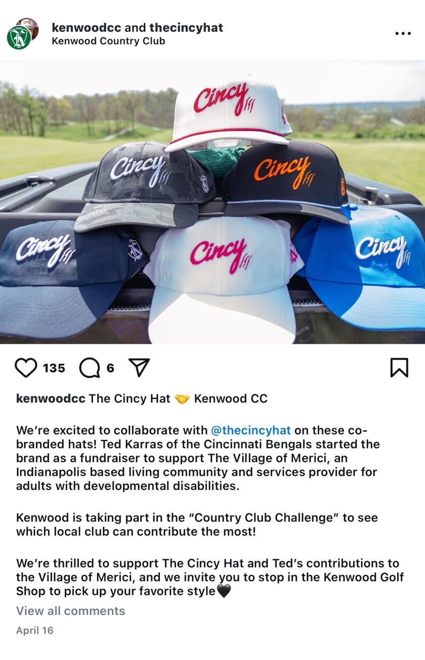 Kenwood 2.jpg