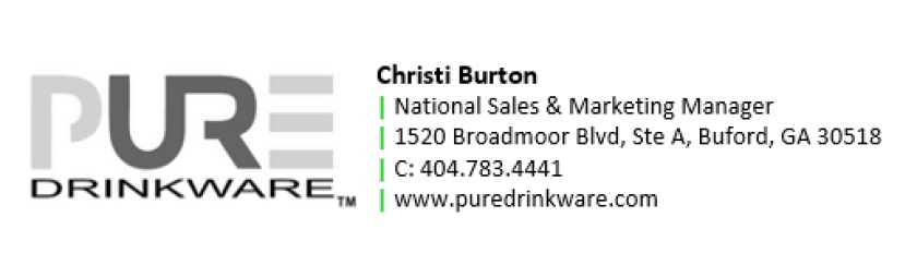Pure-Drinkware-logo.png