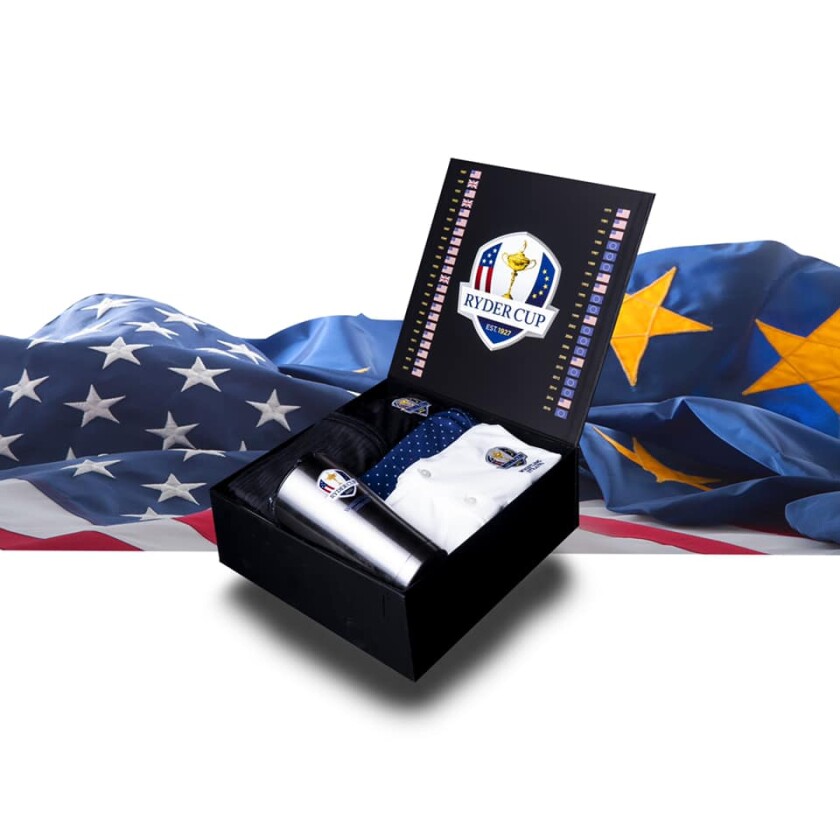 Short-Par-4-PGA-sub-box.jpg
