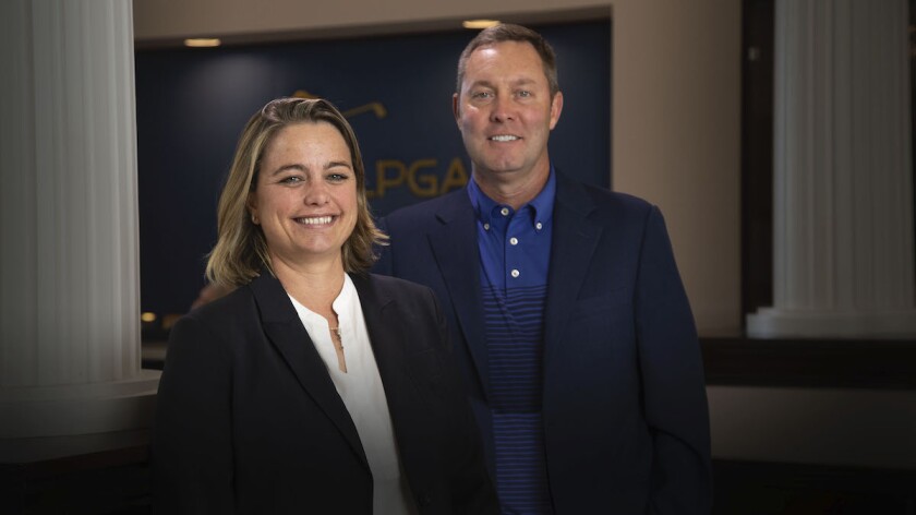 LET-Alexandra-Armas-LPGA-Mike-Whan.jpg