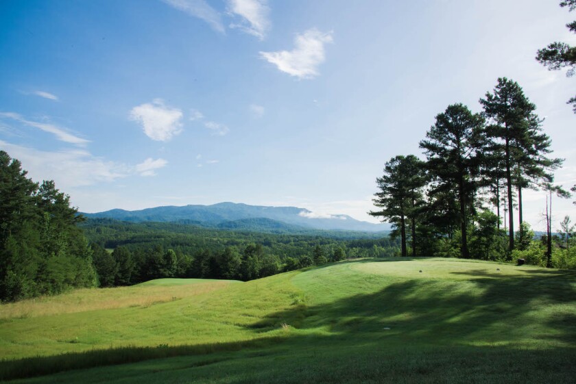 Cherokee-Valley-Course-and-Club.jpg