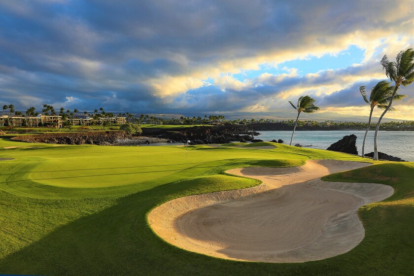 Mauna Lani 15th South.jpg