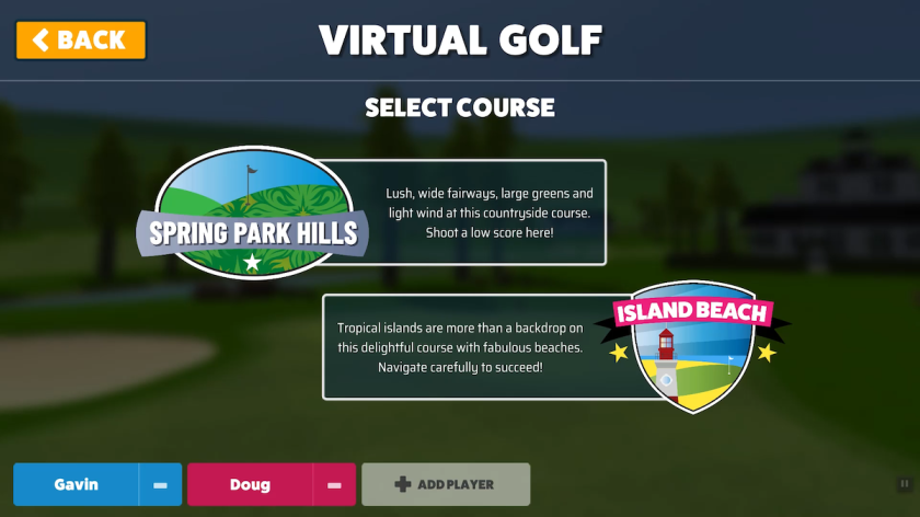 Awesome-Golf-2.png