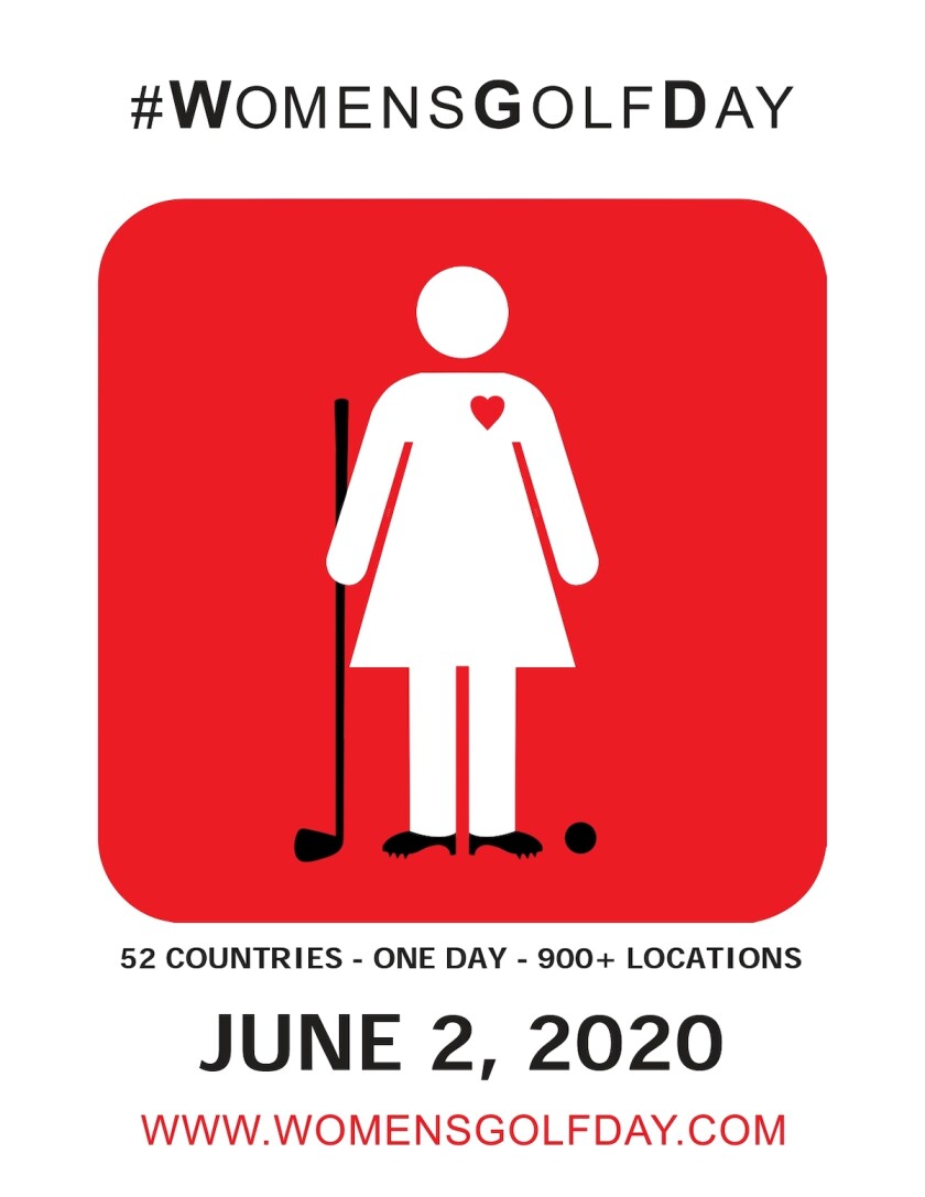 Women's-Golf-Day-2020-logo.jpg