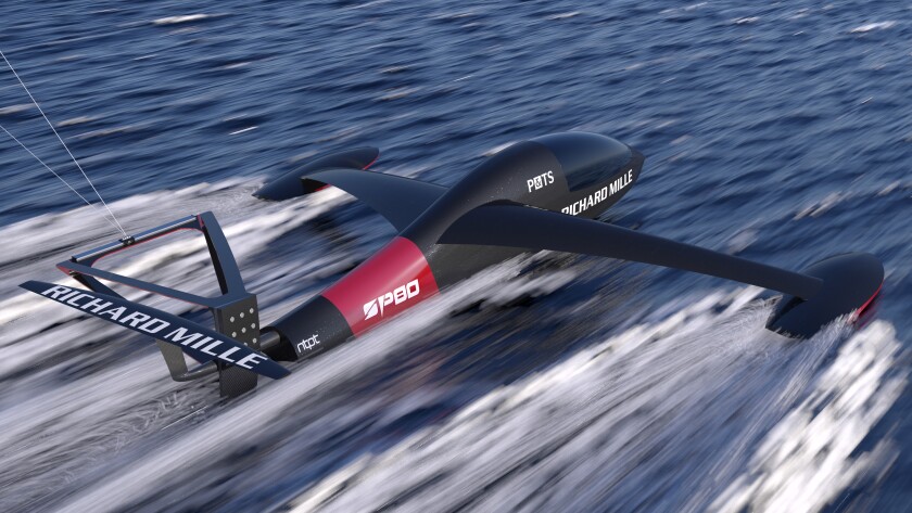 3DR_S14_BG ©SP80.jpg