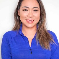 Cathy Kim Headshot.jpg