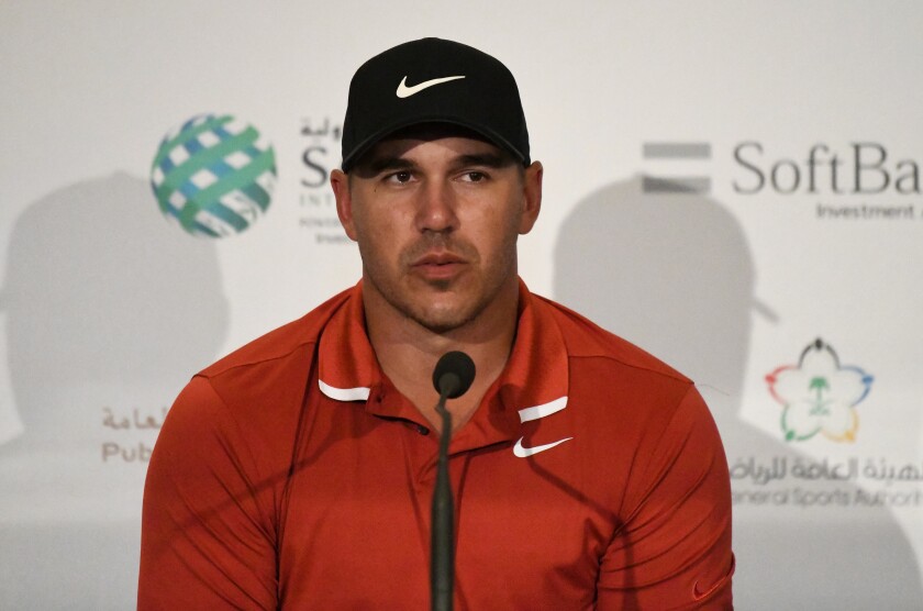 Brooks-Koepka-2020-Saudi-presser.jpeg