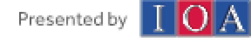 98ed25de-2221-4acf-9692-ef392e4d6707_144x24.png