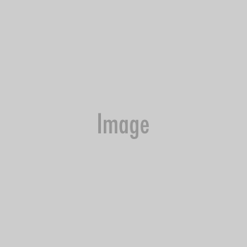 43a557de-878c-4b82-bf59-2331f08b05ec_600x228.jpg
