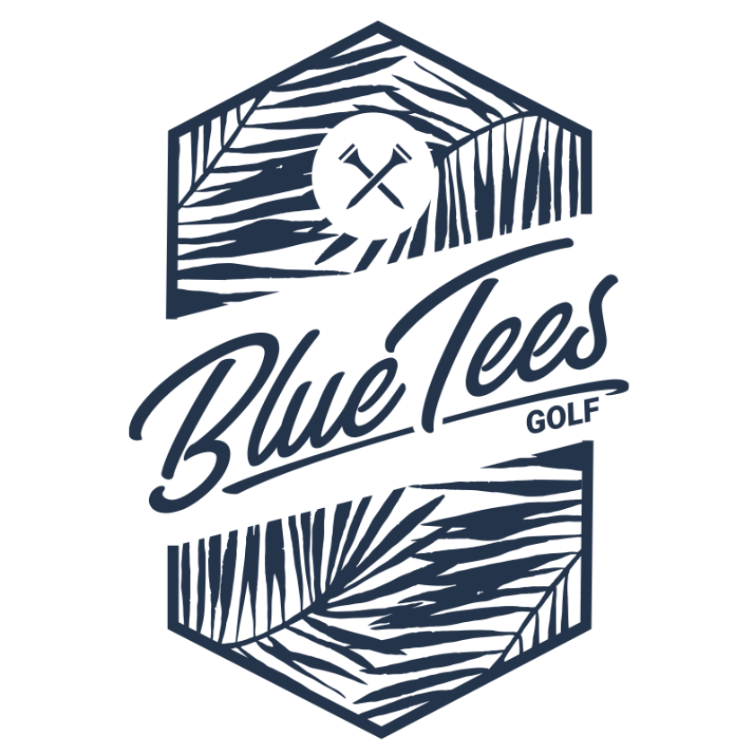 BlueTeesGolf-2021-Navy-Logo - Copy.png