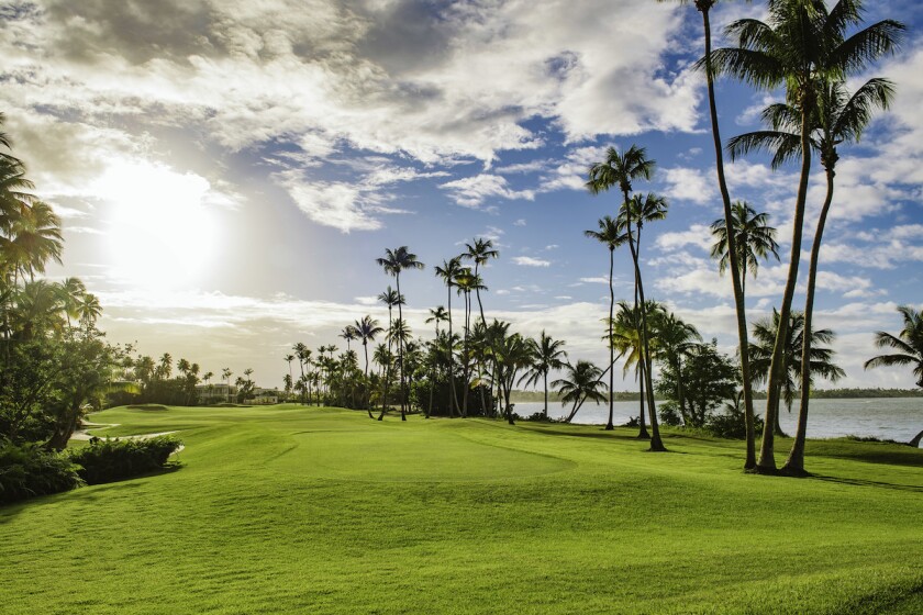 St. Regis Bahia Beach Golf Resort photo by Discover Puerto Rico.jpg
