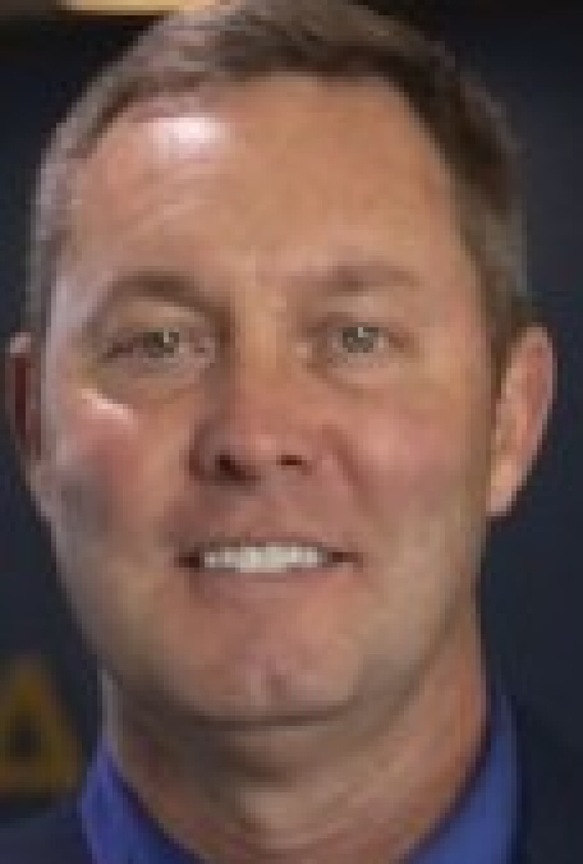 Mike-Whan.jpg