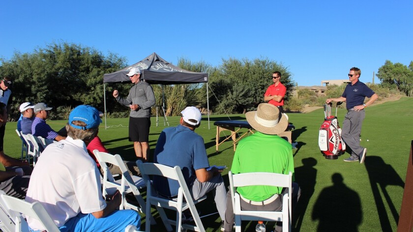 Troon Golf Coaching Summit 2018 - 59.jpg