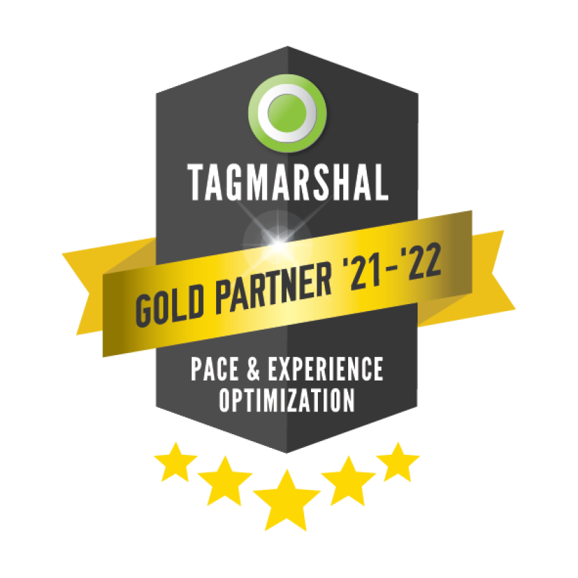 gold_partner_badge.png