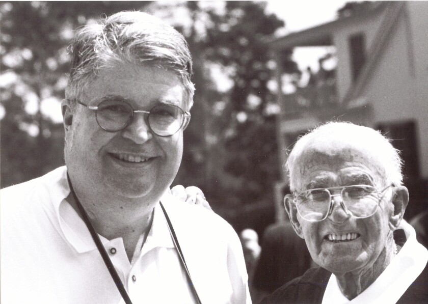John-Fischer-and-Paul-Runyan-2000-Masters.jpg